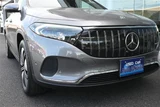2023 Mercedes-Benz EQA EQA250 Sedan for sale, Japanese used car export - photo 16 of 18 | GULJI TRADERS