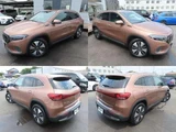 2023 Mercedes-Benz EQA 250 MP202301 Sedan for sale, Japanese used car export - photo 2 of 9 | GULJI TRADERS