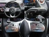 2023 Mercedes-Benz EQA 250 MP202301 Sedan for sale, Japanese used car export - photo 4 of 9 | GULJI TRADERS