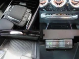 2023 Mercedes-Benz EQA 250 MP202301 Sedan for sale, Japanese used car export - photo 5 of 9 | GULJI TRADERS