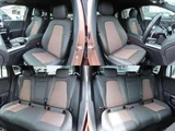 2023 Mercedes-Benz EQA 250 MP202301 Sedan for sale, Japanese used car export - photo 6 of 9 | GULJI TRADERS