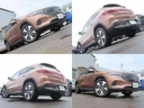 2023 Mercedes-Benz EQA 250 MP202301 Sedan for sale, Japanese used car export - photo 8 of 9 | GULJI TRADERS