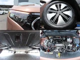 2023 Mercedes-Benz EQA 250 MP202301 Sedan for sale, Japanese used car export - photo 9 of 9 | GULJI TRADERS