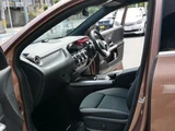 2023 Mercedes-Benz EQA EQA250 Sedan for sale, Japanese used car export - photo 6 of 9 | GULJI TRADERS