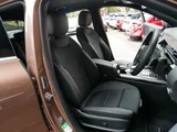 2023 Mercedes-Benz EQA EQA250 Sedan for sale, Japanese used car export - photo 7 of 9 | GULJI TRADERS
