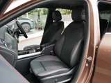 2023 Mercedes-Benz EQA EQA250 Sedan for sale, Japanese used car export - photo 8 of 9 | GULJI TRADERS