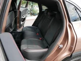 2023 Mercedes-Benz EQA EQA250 Sedan for sale, Japanese used car export - photo 9 of 9 | GULJI TRADERS
