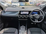 2024 Mercedes-Benz EQA EQA250+ Sedan for sale, Japanese used car export - photo 2 of 33 | GULJI TRADERS