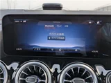 2024 Mercedes-Benz EQA EQA250+ Sedan for sale, Japanese used car export - photo 5 of 33 | GULJI TRADERS