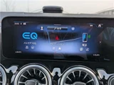 2024 Mercedes-Benz EQA EQA250+ Sedan for sale, Japanese used car export - photo 6 of 33 | GULJI TRADERS
