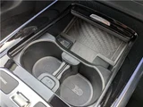 2024 Mercedes-Benz EQA EQA250+ Sedan for sale, Japanese used car export - photo 8 of 33 | GULJI TRADERS