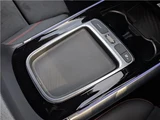 2024 Mercedes-Benz EQA EQA250+ Sedan for sale, Japanese used car export - photo 9 of 33 | GULJI TRADERS