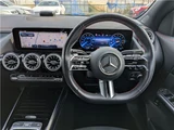 2024 Mercedes-Benz EQA EQA250+ Sedan for sale, Japanese used car export - photo 11 of 33 | GULJI TRADERS