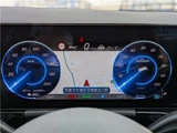 2024 Mercedes-Benz EQA EQA250+ Sedan for sale, Japanese used car export - photo 12 of 33 | GULJI TRADERS