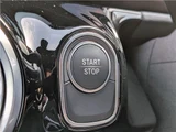 2024 Mercedes-Benz EQA EQA250+ Sedan for sale, Japanese used car export - photo 13 of 33 | GULJI TRADERS