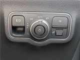 2024 Mercedes-Benz EQA EQA250+ Sedan for sale, Japanese used car export - photo 14 of 33 | GULJI TRADERS