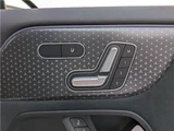 2024 Mercedes-Benz EQA EQA250+ Sedan for sale, Japanese used car export - photo 15 of 33 | GULJI TRADERS