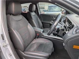 2024 Mercedes-Benz EQA EQA250+ Sedan for sale, Japanese used car export - photo 16 of 33 | GULJI TRADERS