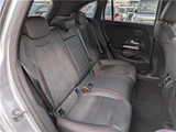 2024 Mercedes-Benz EQA EQA250+ Sedan for sale, Japanese used car export - photo 17 of 33 | GULJI TRADERS