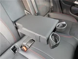 2024 Mercedes-Benz EQA EQA250+ Sedan for sale, Japanese used car export - photo 18 of 33 | GULJI TRADERS