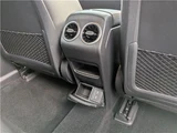 2024 Mercedes-Benz EQA EQA250+ Sedan for sale, Japanese used car export - photo 19 of 33 | GULJI TRADERS