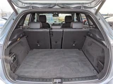 2024 Mercedes-Benz EQA EQA250+ Sedan for sale, Japanese used car export - photo 20 of 33 | GULJI TRADERS