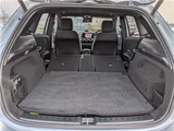 2024 Mercedes-Benz EQA EQA250+ Sedan for sale, Japanese used car export - photo 21 of 33 | GULJI TRADERS