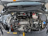 2024 Mercedes-Benz EQA EQA250+ Sedan for sale, Japanese used car export - photo 32 of 33 | GULJI TRADERS