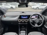 2024 Mercedes-Benz EQA Sedan for sale, Japanese used car export - photo 2 of 34 | GULJI TRADERS
