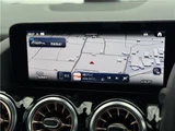 2024 Mercedes-Benz EQA Sedan for sale, Japanese used car export - photo 3 of 34 | GULJI TRADERS