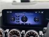 2024 Mercedes-Benz EQA Sedan for sale, Japanese used car export - photo 6 of 34 | GULJI TRADERS