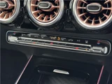 2024 Mercedes-Benz EQA Sedan for sale, Japanese used car export - photo 7 of 34 | GULJI TRADERS