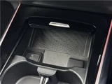 2024 Mercedes-Benz EQA Sedan for sale, Japanese used car export - photo 8 of 34 | GULJI TRADERS
