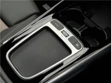 2024 Mercedes-Benz EQA Sedan for sale, Japanese used car export - photo 9 of 34 | GULJI TRADERS