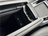 2024 Mercedes-Benz EQA Sedan for sale, Japanese used car export - photo 10 of 34 | GULJI TRADERS