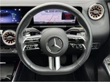 2024 Mercedes-Benz EQA Sedan for sale, Japanese used car export - photo 12 of 34 | GULJI TRADERS