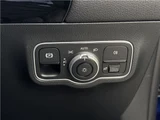 2024 Mercedes-Benz EQA Sedan for sale, Japanese used car export - photo 14 of 34 | GULJI TRADERS