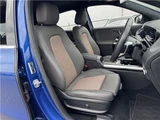 2024 Mercedes-Benz EQA Sedan for sale, Japanese used car export - photo 15 of 34 | GULJI TRADERS