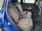2024 Mercedes-Benz EQA Sedan for sale, Japanese used car export - photo 16 of 34 | GULJI TRADERS