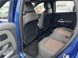 2024 Mercedes-Benz EQA Sedan for sale, Japanese used car export - photo 17 of 34 | GULJI TRADERS