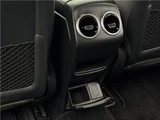 2024 Mercedes-Benz EQA Sedan for sale, Japanese used car export - photo 18 of 34 | GULJI TRADERS