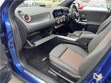 2024 Mercedes-Benz EQA Sedan for sale, Japanese used car export - photo 19 of 34 | GULJI TRADERS