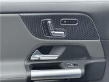 2024 Mercedes-Benz EQA Sedan for sale, Japanese used car export - photo 20 of 34 | GULJI TRADERS