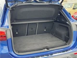 2024 Mercedes-Benz EQA Sedan for sale, Japanese used car export - photo 21 of 34 | GULJI TRADERS