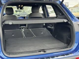 2024 Mercedes-Benz EQA Sedan for sale, Japanese used car export - photo 22 of 34 | GULJI TRADERS