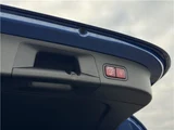2024 Mercedes-Benz EQA Sedan for sale, Japanese used car export - photo 23 of 34 | GULJI TRADERS