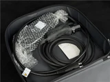 2024 Mercedes-Benz EQA Sedan for sale, Japanese used car export - photo 24 of 34 | GULJI TRADERS