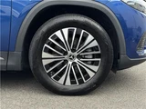 2024 Mercedes-Benz EQA Sedan for sale, Japanese used car export - photo 32 of 34 | GULJI TRADERS