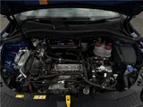 2024 Mercedes-Benz EQA Sedan for sale, Japanese used car export - photo 33 of 34 | GULJI TRADERS