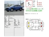 2024 Mercedes-Benz EQA Sedan for sale, Japanese used car export - photo 34 of 34 | GULJI TRADERS